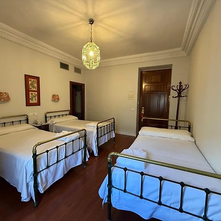 Hotel Parque Balneario Termas Pallares Alhama de Aragón エクステリア 写真
