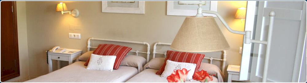 Hotel Parque Balneario Termas Pallares Alhama de Aragón エクステリア 写真