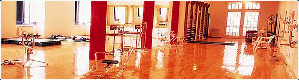 Hotel Parque Balneario Termas Pallares Alhama de Aragón エクステリア 写真